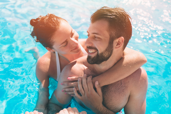 Банджоле (Banjole) и атмосфера отдыха в Хорватии для туров из Екатеринбурга