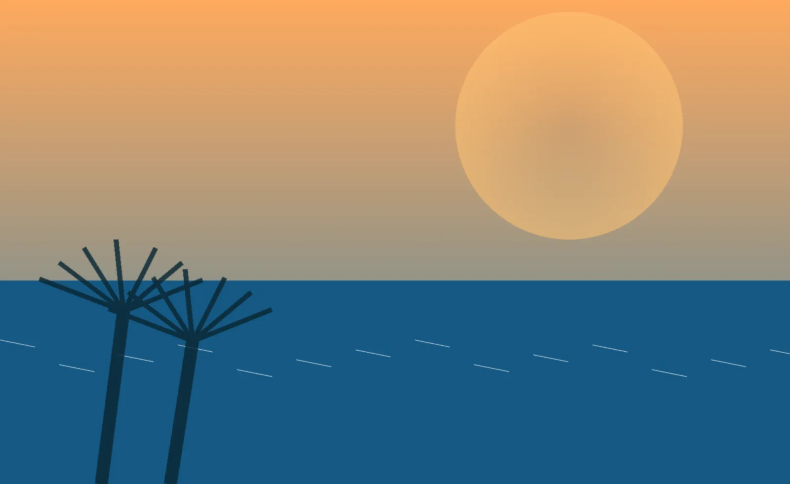 Египет из Екатеринбурга — Хургада и Красное море