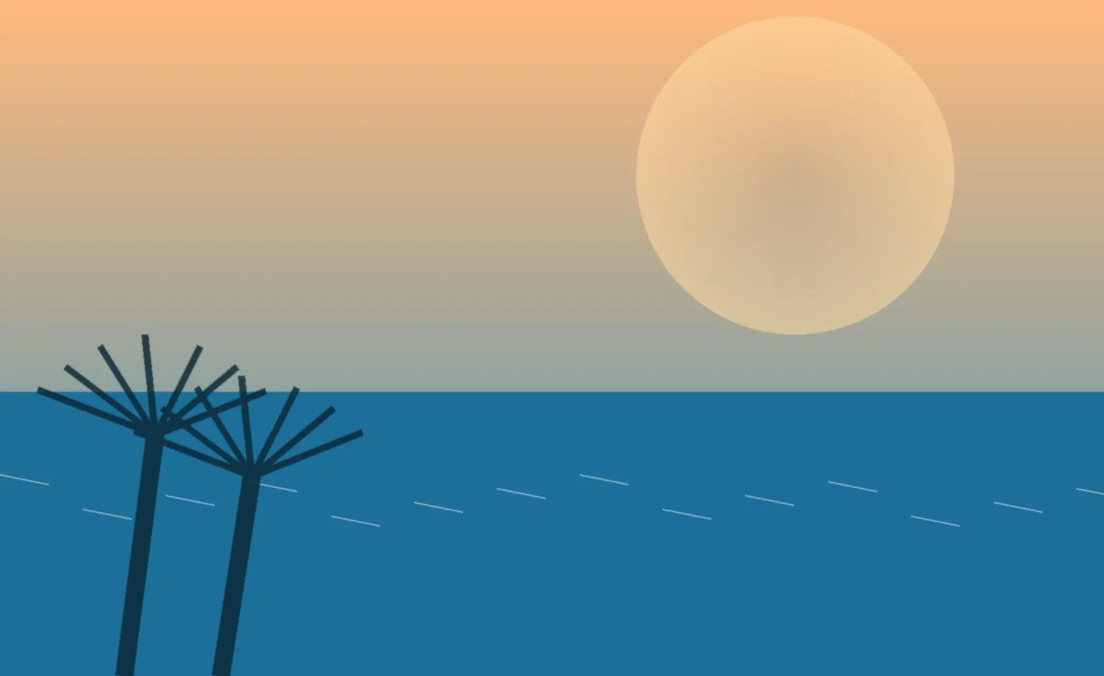 Таиланд из Екатеринбурга — Пхукет и тропические острова