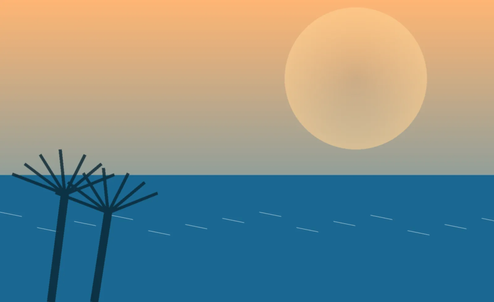 Туры в Турцию из Екатеринбурга — пляжный отдых All Inclusive