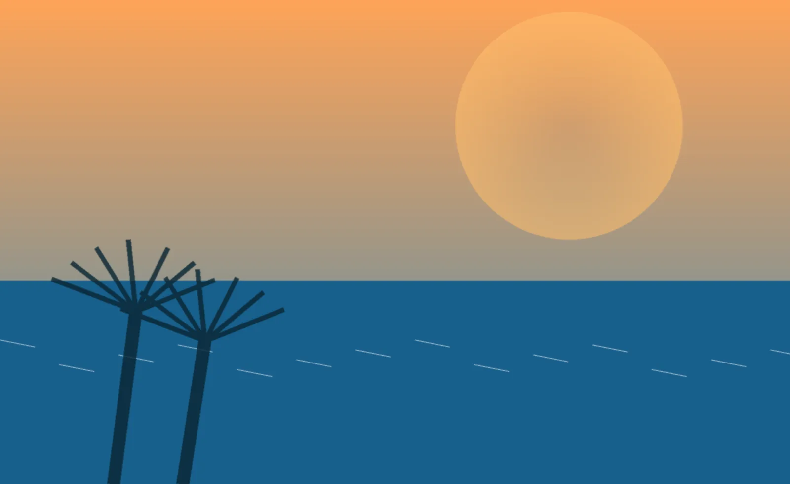 Комфортный отдых в ОАЭ с вылетом из Екатеринбурга