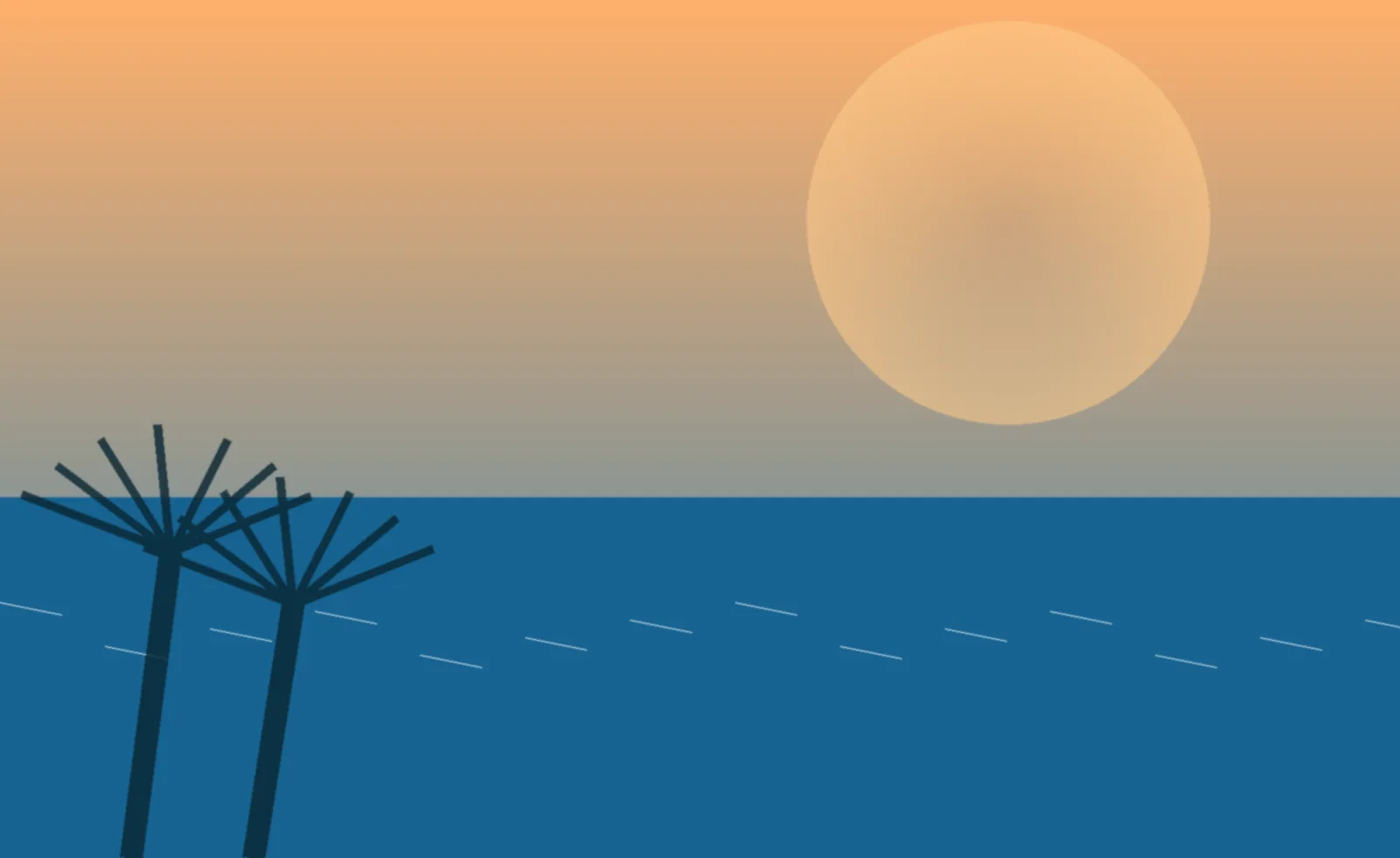 Вьетнамские пляжи и экскурсионные туры из Екатеринбурга